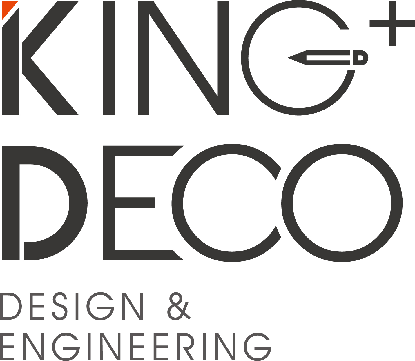 Veneered Aluminium Panels