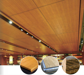 Beyond Solid Wood: 5 Reasons Why Wood Grain Aluminum Panels Are Reshaping Building Skins
