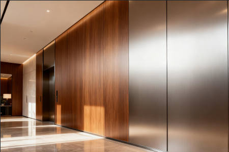 3 Critical Pre-Processing Steps for Wood Veneer Panels (That Most People Overlook)