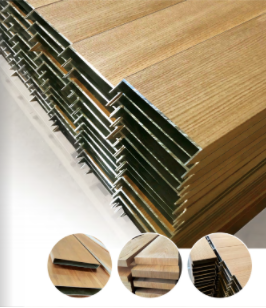 The Structural Skeleton of Your Building: How to Make the Right Choice for Century-Long Integrity?