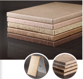 From Cost to Value: Why Aluminum Wood Composite Panels Offer Superior Lifecycle Cost Advantage