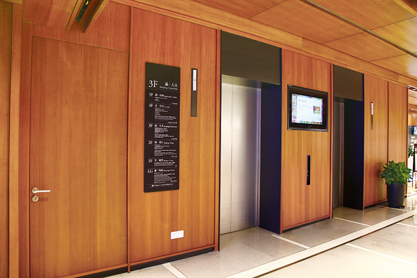 The Make-or-Break Detail: How Aluminum Wood Veneer Jointing Defines Project Quality